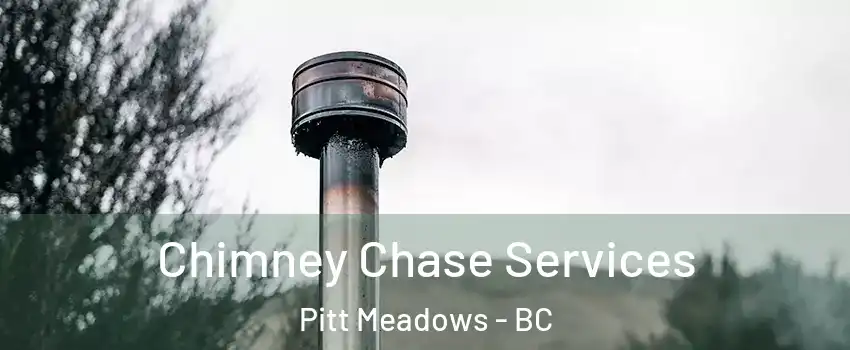  Chimney Chase Services Pitt Meadows - BC