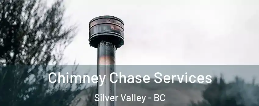  Chimney Chase Services Silver Valley - BC