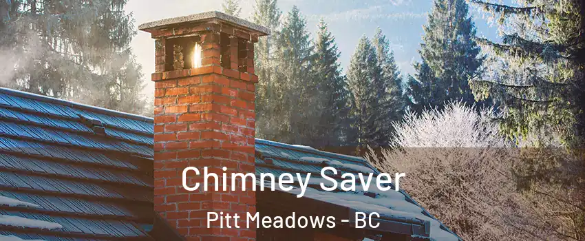  Chimney Saver Pitt Meadows - BC