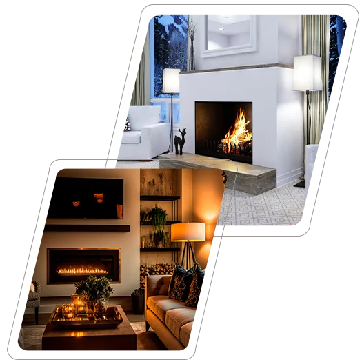 Remove Chimney Odor in Maple Ridge, BC