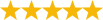 Maple Ridge Fireplace & Chimney Service