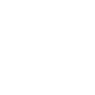 Chimney Soot Buildup Removal in Maple Ridge, BC