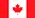 Cheap Fireplace And Chimney Services in Maple Ridge