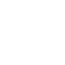 Reliable Chimney Flashing Installation in Maple Ridge, BC