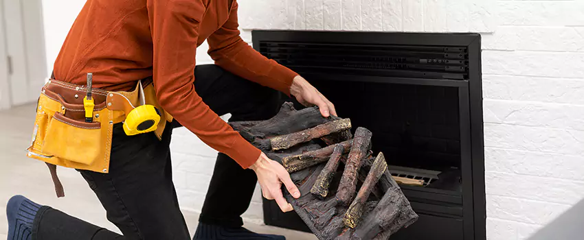 Chimney Creosote Cleaning Cost in Maple Ridge, British Columbia