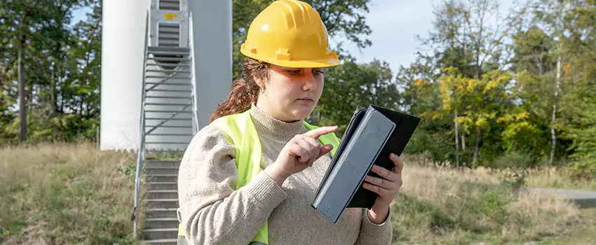 The Dangers Of Chimney Inspection Negligence in Maple Ridge, BC