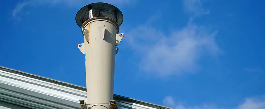 Fireplace Chimney Remodel Services in Maple Ridge, British Columbia