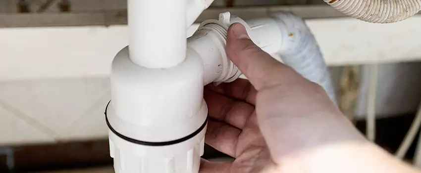 Dryer Duct Cleaning in Maple Ridge, British Columbia