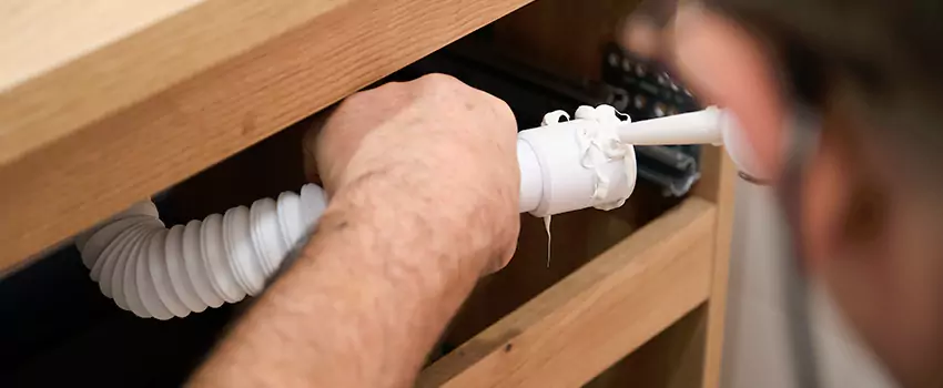 Affordable Dryer Vent Repair Services in Maple Ridge, BC
