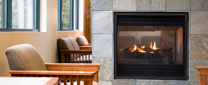 Fireplace Refacing in Maple Ridge, British Columbia