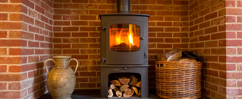 Specifications of Jøtul Fireplace and Inserts in Maple Ridge, British Columbia