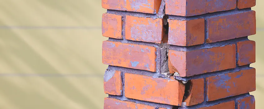 Leaking Chimney Repair And Replacement Cost in Maple Ridge, British Columbia