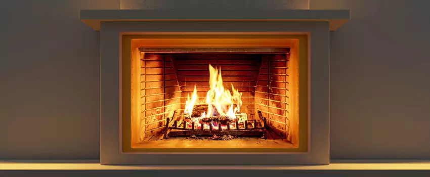 Majestic Campfire Gas Log Set Suppliers in Maple Ridge, British Columbia