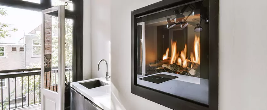 Cost of Monessen Hearth Fireplace Services in Maple Ridge, BC