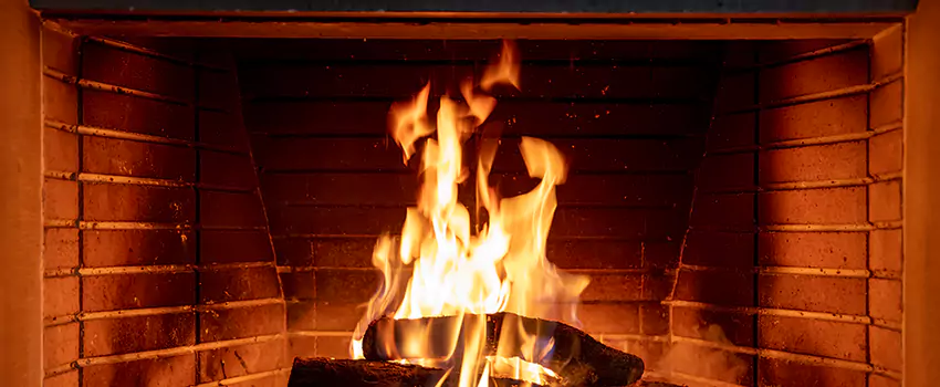 Soot Cleanup Services in Maple Ridge, BC