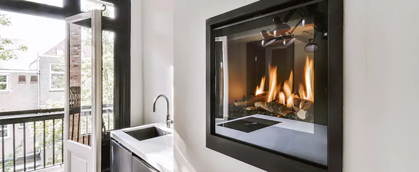 Ventless Gas Control Valve Repair and Replacement Services in Maple Ridge, BC