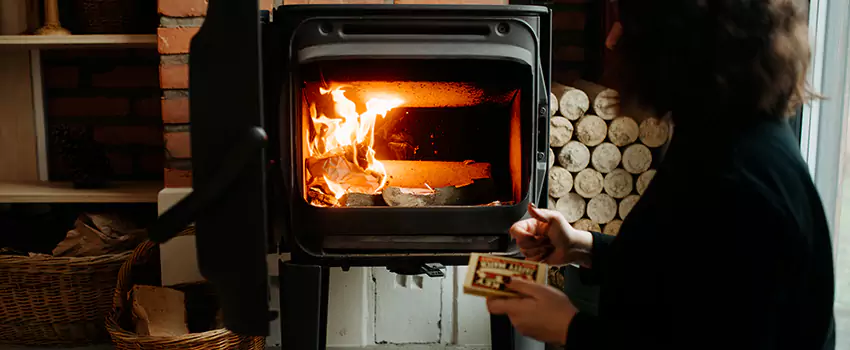Key Features of Vermont Castings Fireplaces in Maple Ridge, BC