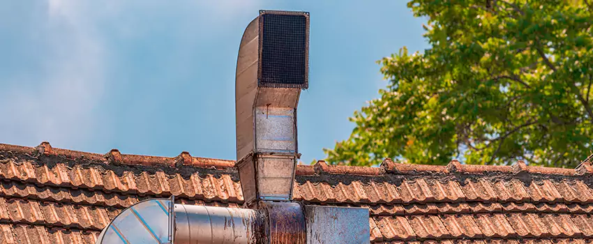Chimney Cleaning Cost in Maple Ridge, British Columbia