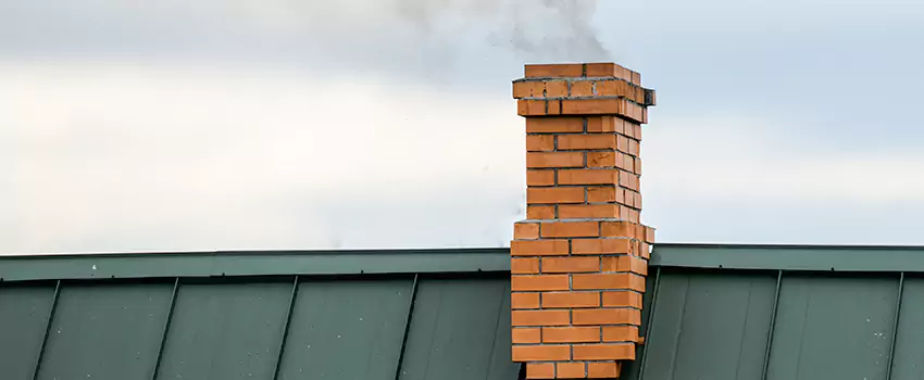 Chimney Installation Company in Maple Ridge, BC