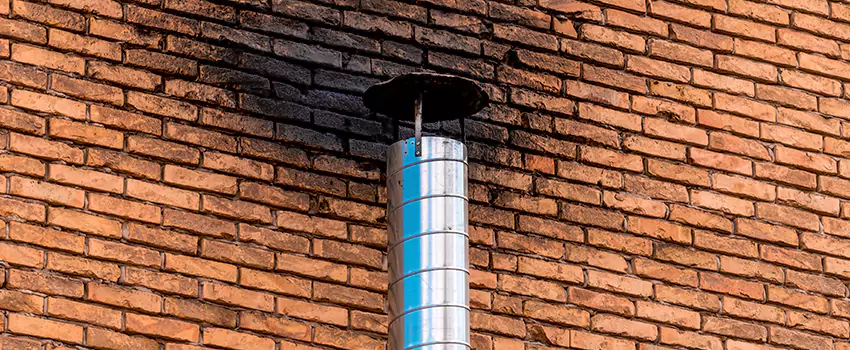 Chimney Design and Style Remodel Services in Maple Ridge, British Columbia
