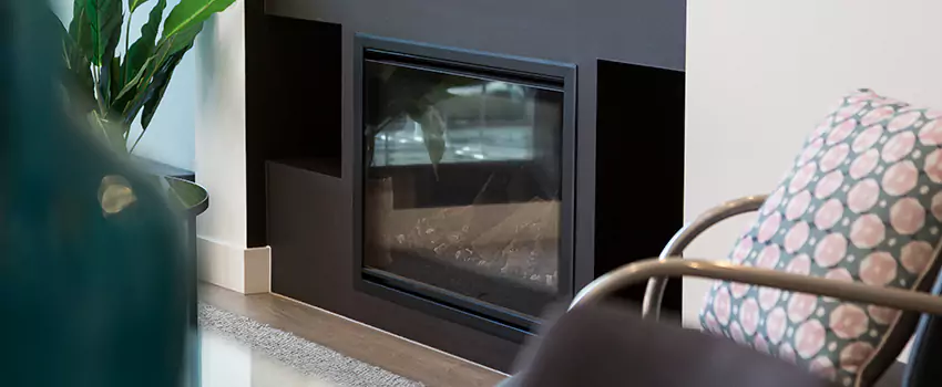 Dimplex Bold Electric Fireplace Fixes in Maple Ridge, BC