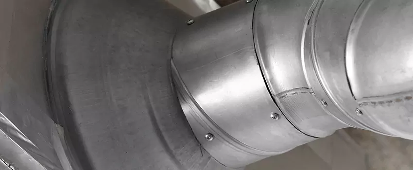 Best Dryer Vent Replacement Company in Maple Ridge, BC