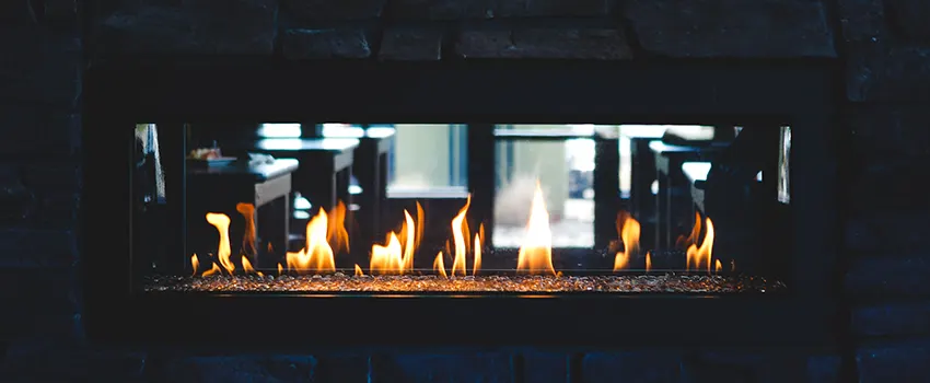 Fireplace Ashtray Repair And Replacement Services Near me in Maple Ridge, British Columbia
