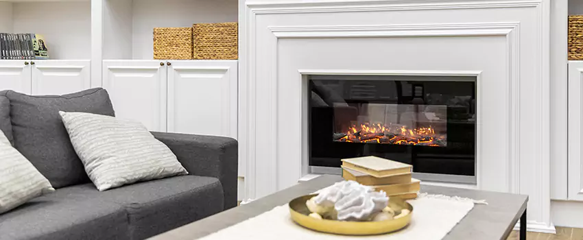 Professional Fireplace Maintenance Contractors in Maple Ridge, BC