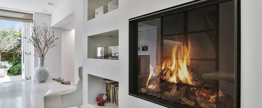 Fireplace Screen Installation And Replacement in Maple Ridge, BC