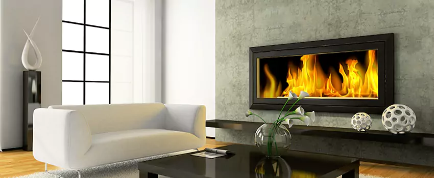 Fireplace Hearth Ideas in Pitt Meadows, British Columbia