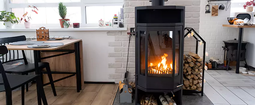 Cost of Vermont Castings Fireplace Services in Maple Ridge, BC