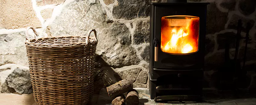 24/7 Wood Stove Installation Services in Maple Ridge, British Columbia