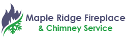 Fireplace And Chimney Services in Maple Ridge